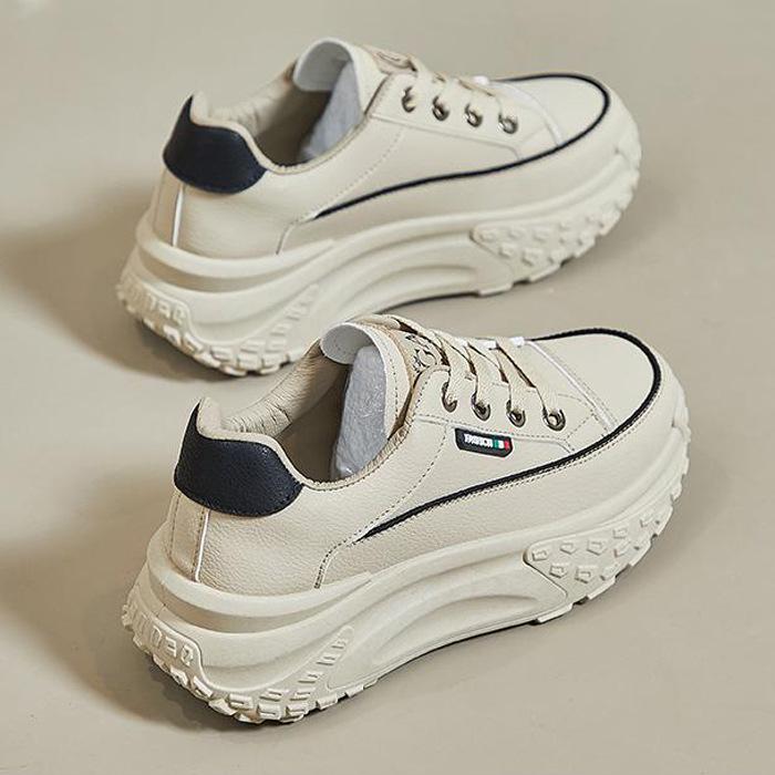 Trend Casual Orthopaedic Raising Shoes