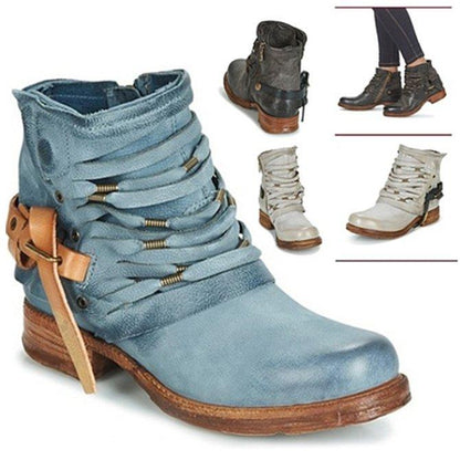 Comfertable and stylish orthopedic summer Boots