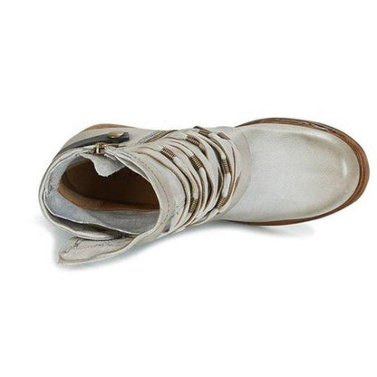 Comfertable and stylish orthopedic summer Boots