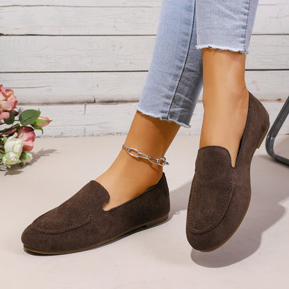 Graceful Orthopedic Shoes for Modern Look