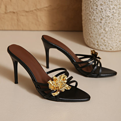 Stylish Orthopedic Sandals for Any Occasion