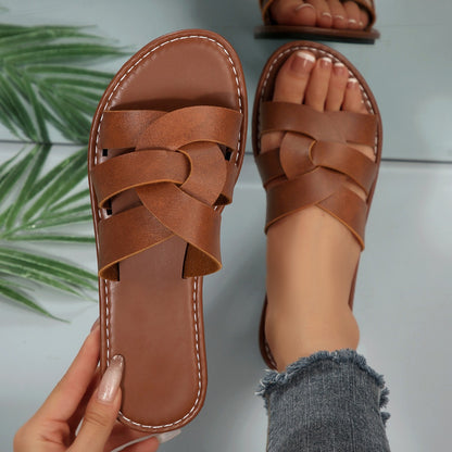 Beautifully Crafted Orthopedic Shoes