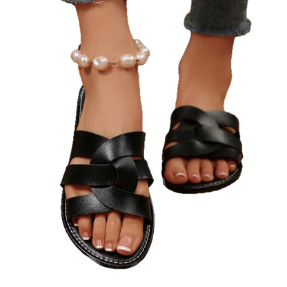 Beautifully Crafted Orthopedic Shoes