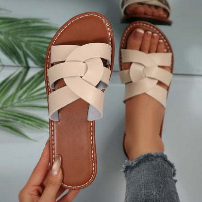 Beautifully Crafted Orthopedic Shoes