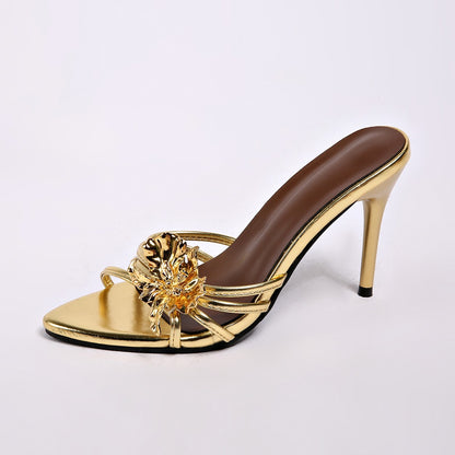 Stylish Orthopedic Sandals for Any Occasion