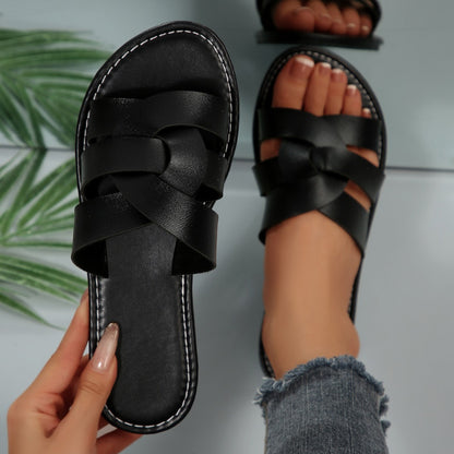 Beautifully Crafted Orthopedic Shoes