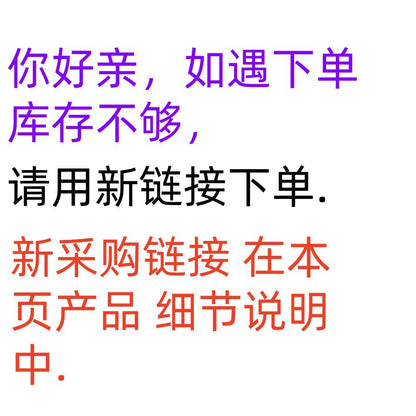 Chic Orthopedic Sandals with Unique Design