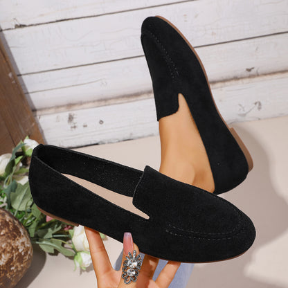 Graceful Orthopedic Shoes for Modern Look