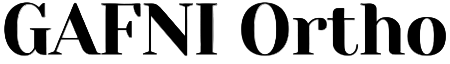 Gafni Ortho