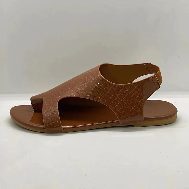 Women's Orthopaedic Comfortable & Elegant Sandals