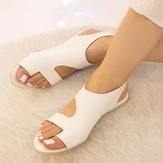 Women's Orthopaedic Comfortable & Elegant Sandals