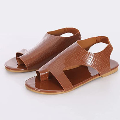 Women's Orthopaedic Comfortable & Elegant Sandals